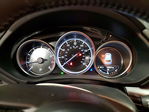 Mazda CX-5 2024