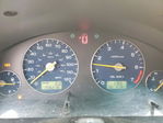 Subaru Baja 2003