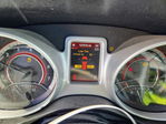 Dodge Journey 2015