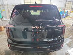 Kia Telluride 2024