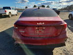 Kia Forte 2022
