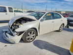 Lexus ES 2005
