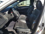 Lexus GS 2013