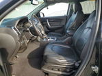 GMC Acadia 2011