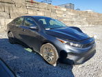 Kia Forte 2024