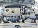 Kia Forte 2023