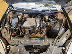 Chevrolet Impala 2010