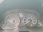 Subaru Outback 2011
