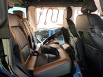 Ford Bronco 2024