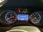 Buick Encore 2023