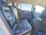 GMC Terrain 2020