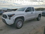 Toyota Tacoma 2025