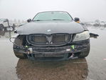 BMW Series 3 2011