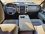 Ford F-150 2013