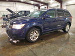 Dodge Journey 2017