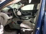 GMC Terrain 2024