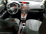 Mazda 5 2014