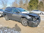 Subaru Outback 2025