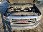 GMC Sierra 2015