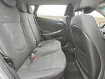 Hyundai Accent 2012