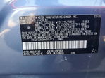 Toyota RAV 4 2009