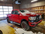 RAM 1500 2021