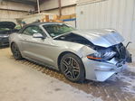 Ford Mustang 2022