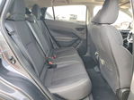 Subaru XV 2025