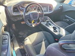 Dodge Challenger 2015