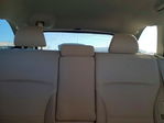 Subaru Outback 2015