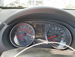 Nissan Rogue 2012