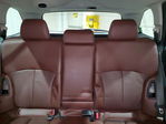 Subaru Outback 2014