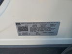 GMC Terrain 2024