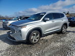 Hyundai Santa Fe 2023