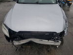 Audi Q5 2015