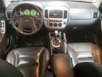 Ford Escape 2005