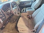 Chevrolet Silverado 2015