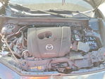 Mazda CX-30 2021