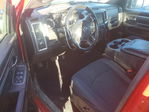 RAM 1500 2021