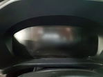 Ford Escape 2025