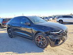 Audi Q8 2022