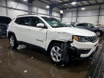 Jeep Compass 2019
