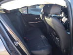 BMW Series 3 2020