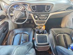 Chrysler Pacifica 2017