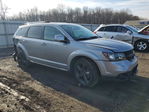 Dodge Journey 2018