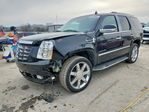 Cadillac Escalade 2011
