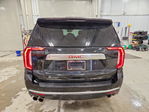 GMC Yukon 2023