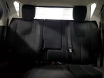 Chevrolet Equinox 2016