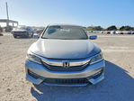 Honda Accord 2017