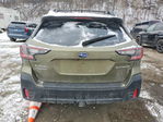 Subaru Outback 2021